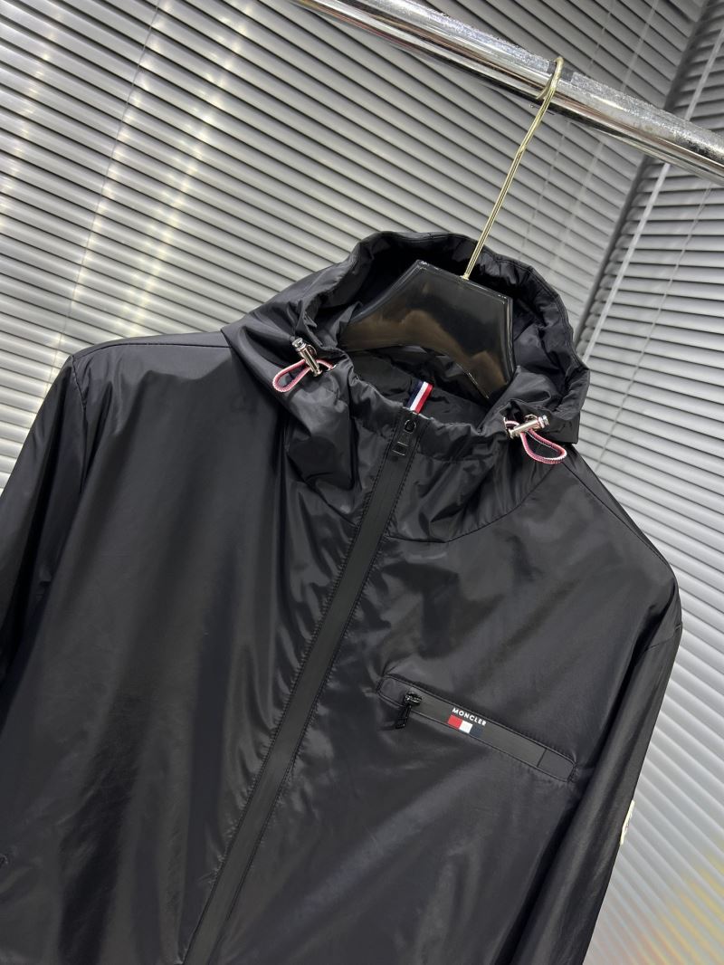 Moncler Outwear